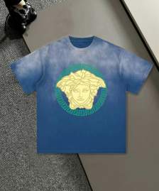 Picture of Versace T Shirts Short _SKUVersaceS-2XL11Lr95415